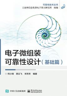 张立活在都市