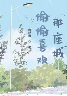 张苓茶馆