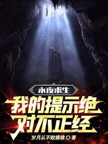 布局大师