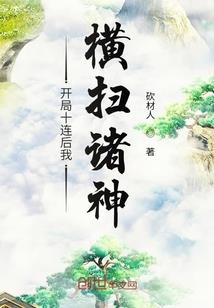 路过时光