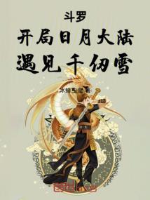 全世界我只在乎你