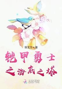 几何迷阵