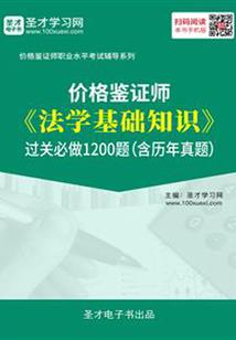 我爱你，亦祝福你