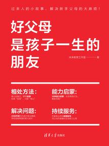 星之所网