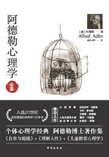 我非情尊