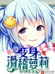 海贼王之拳法