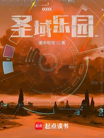 倾酒予歌