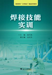 未雨消逝季末长