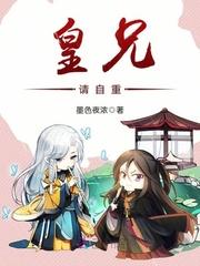 记得来时路