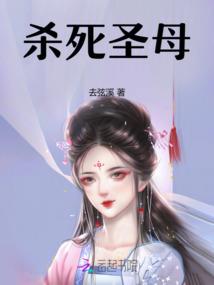 剑在山水