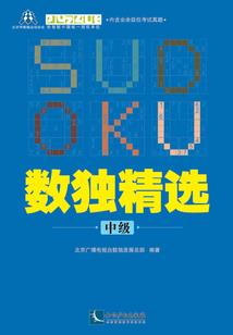 圆梦系统