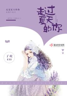 拿去别再烦我