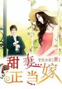 和小狗的生活