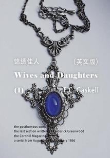 宫即是受