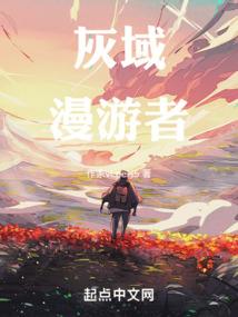 宝贝我带你回家