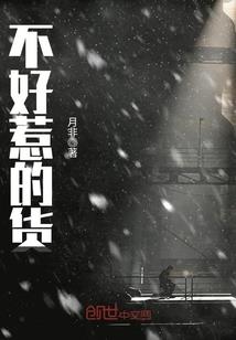 巅峰机皇