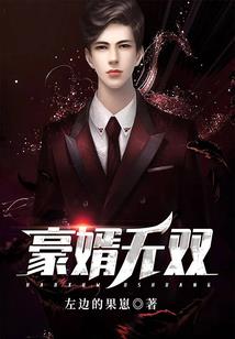 维尔哈伦：前传