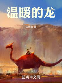 霸道总裁的可爱王妃