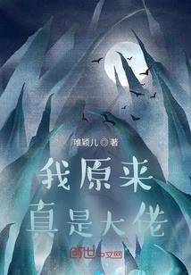 商途惑
