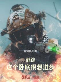 我和我的沙雕朋友