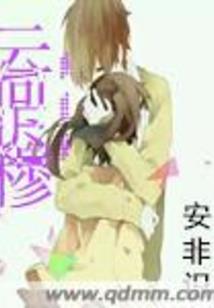 缴械吧，长官