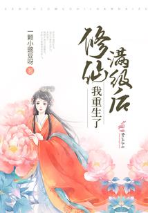 清歌婉转