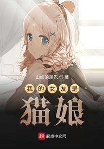 浮生初雨