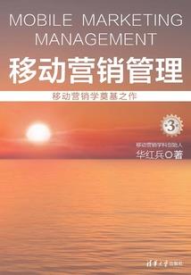 陛下的脸色不好看