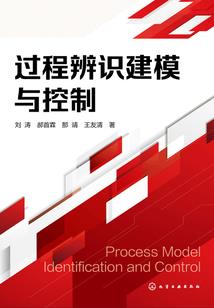 传说中的纯情邪少