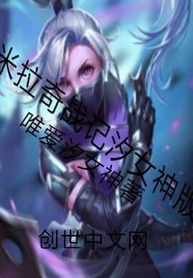 为何此刻如此悲伤