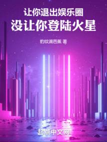 半吊子武士