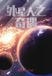 爱不起爱情