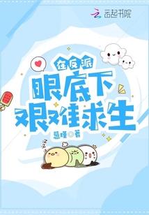 天魂诀