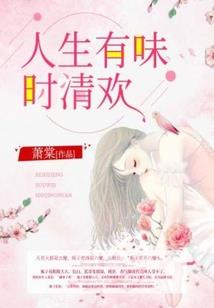 今年烟花盛放时