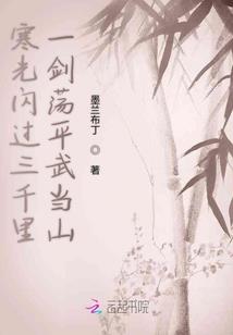 来个不一样的恋爱