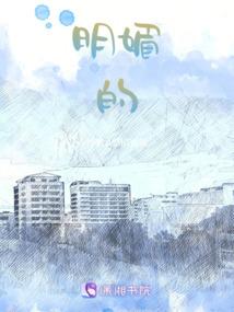 一天一个悬疑故事