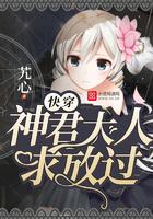 魔法双生异世界