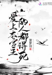 篮球之带伤打进总决赛