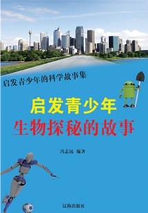我就随便写写