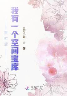 天剑者