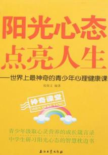 大徐二徐小徐