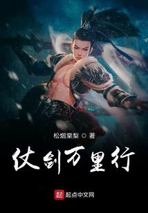 这倔强的爱
