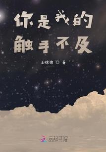 末世之暗夜黎明