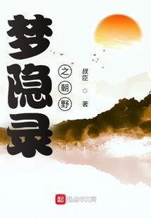 归于宁