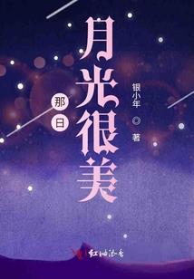 荷畔云悄悄