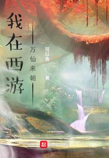 脑内障碍选项