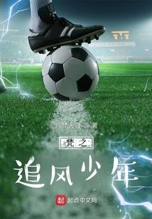 别等到世界末日