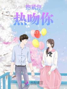 星辰灭迹I