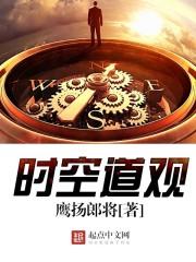 幸福距离有多远