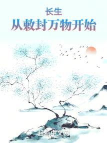 第五域